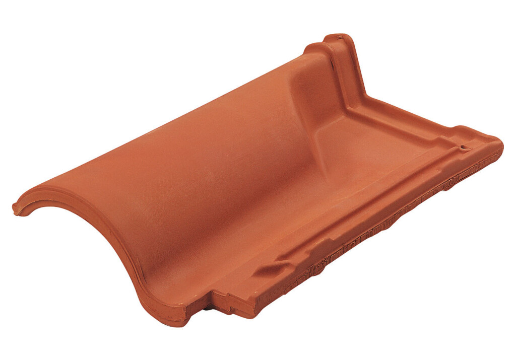 Mixed “S” Large Ventilation – Q19 Image